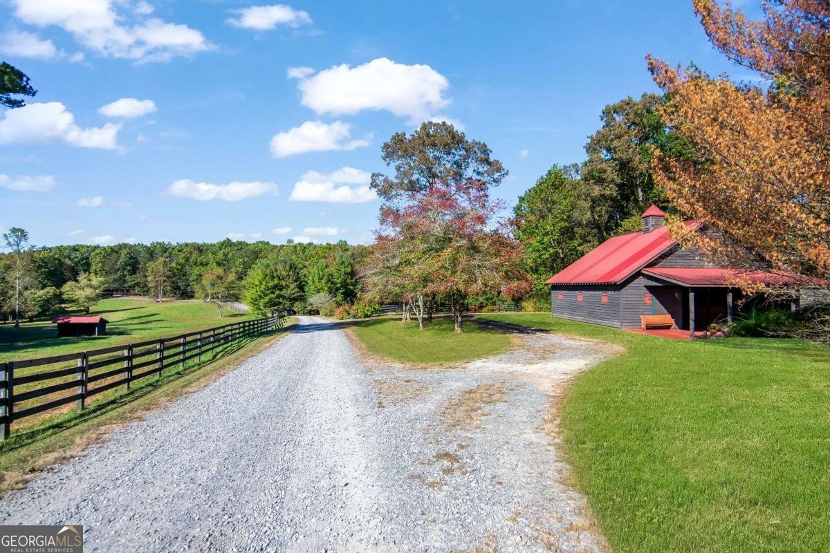 686 Laurel Hill Lane Ellijay - 46