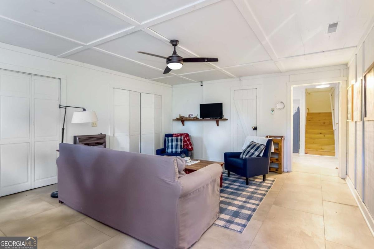 686 Laurel Hill Lane Ellijay - 5