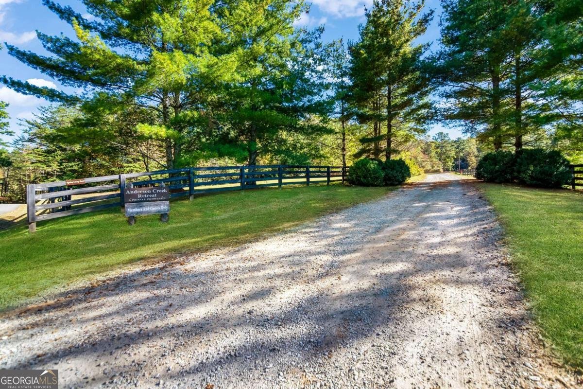 686 Laurel Hill Lane Ellijay - 50