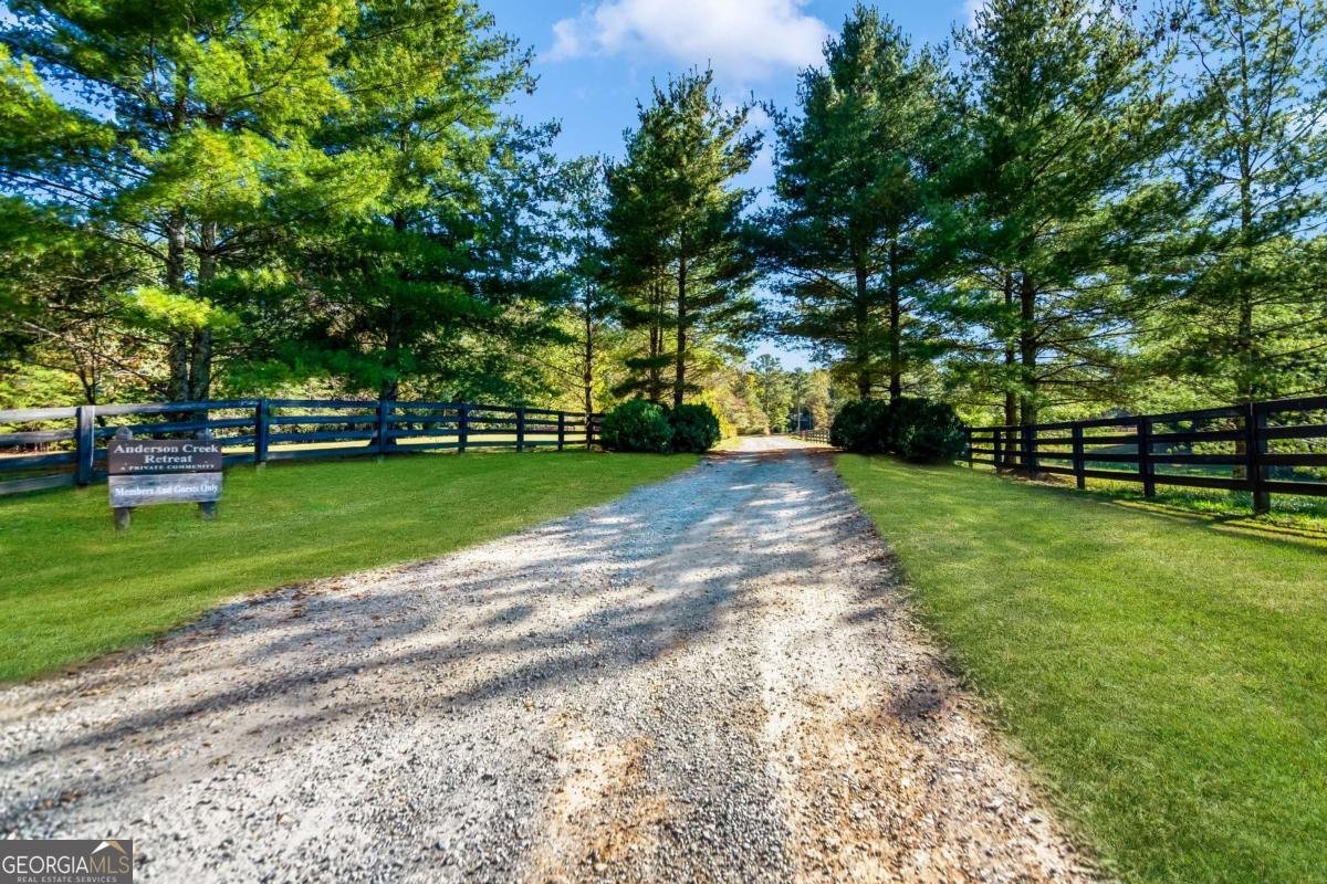 686 Laurel Hill Lane Ellijay - 51