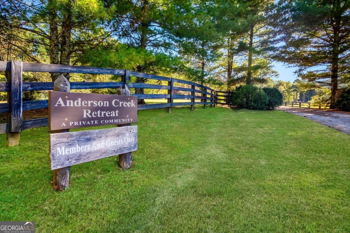 686 Laurel Hill Lane Ellijay - 52