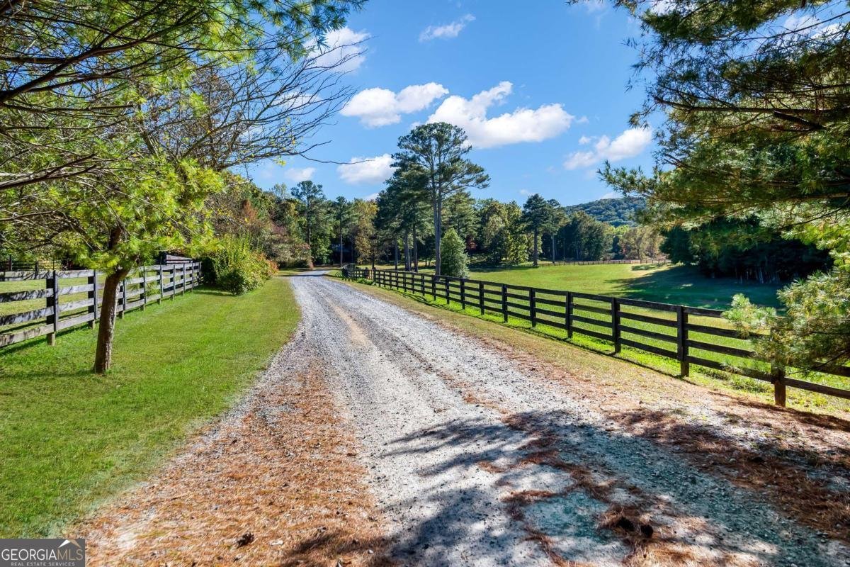 686 Laurel Hill Lane Ellijay - 53