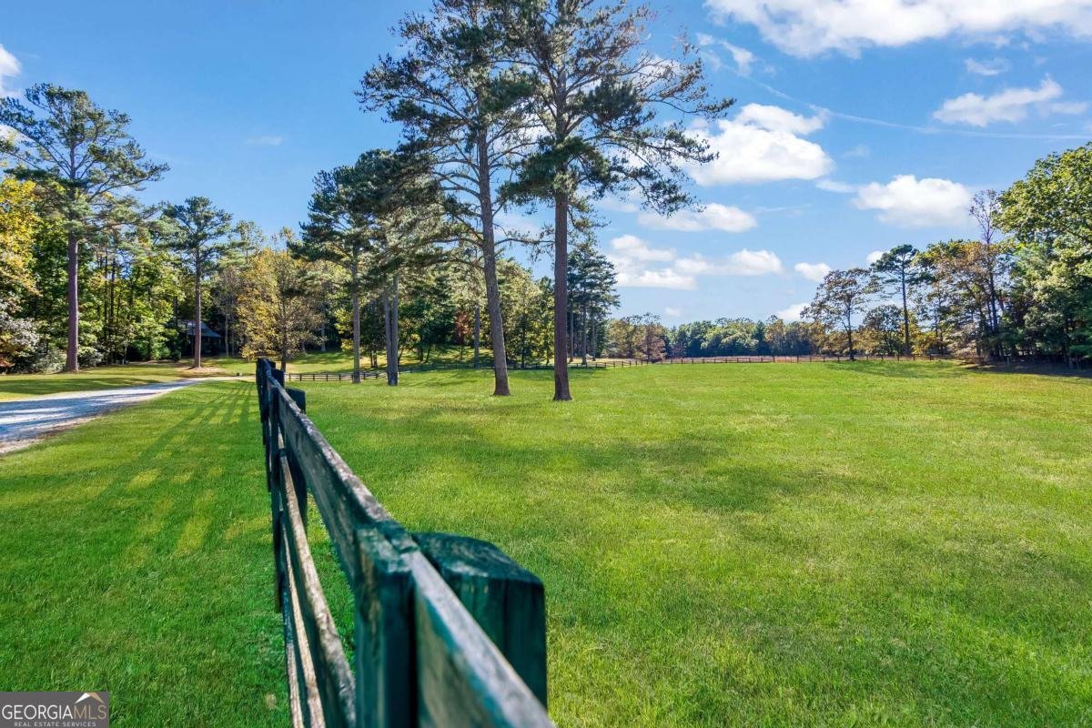 686 Laurel Hill Lane Ellijay - 55