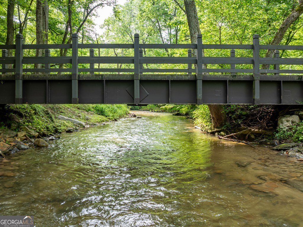 686 Laurel Hill Lane Ellijay - 59