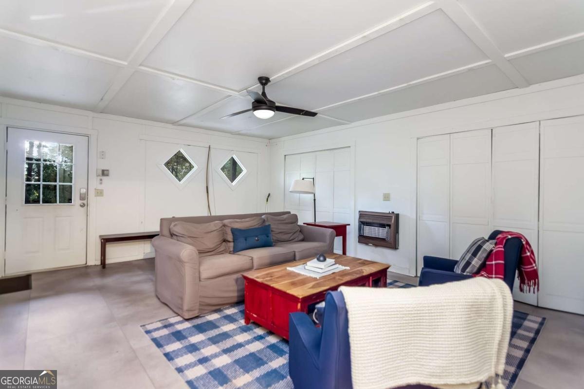 686 Laurel Hill Lane Ellijay - 6