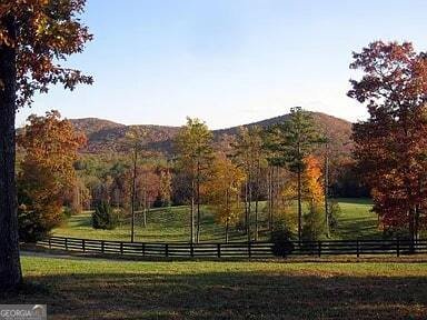 686 Laurel Hill Lane Ellijay - 65