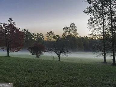 686 Laurel Hill Lane Ellijay - 67