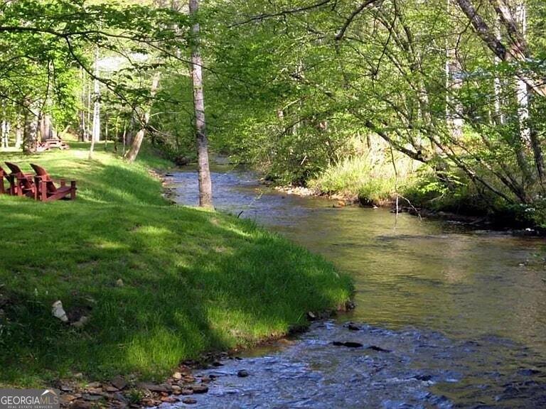 686 Laurel Hill Lane Ellijay - 69