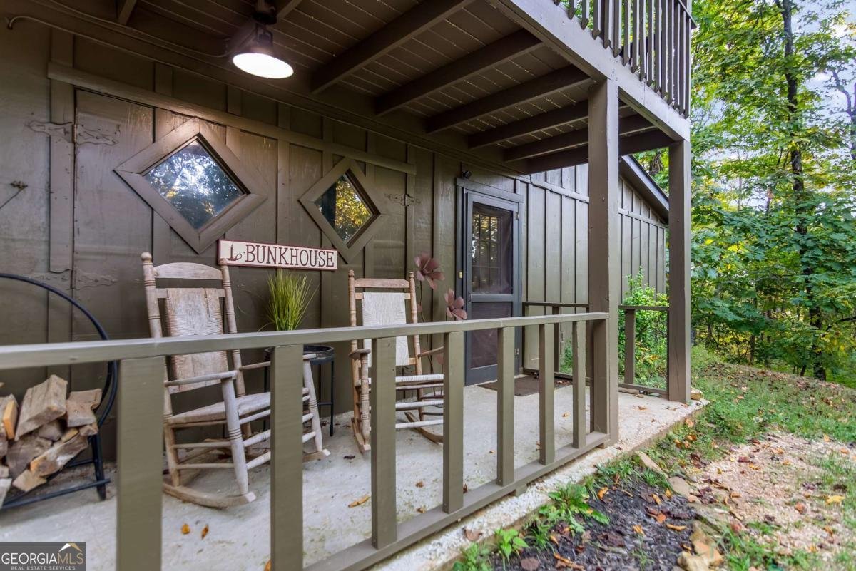 686 Laurel Hill Lane Ellijay - 7