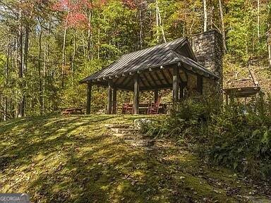 686 Laurel Hill Lane Ellijay - 71