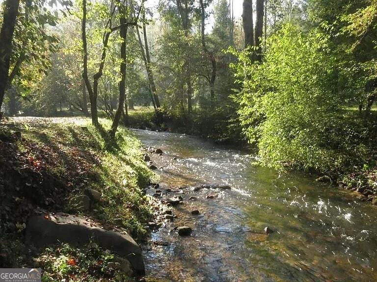 686 Laurel Hill Lane Ellijay - 72