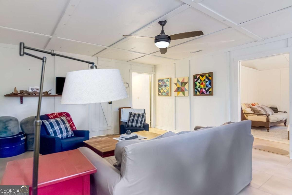 686 Laurel Hill Lane Ellijay - 8