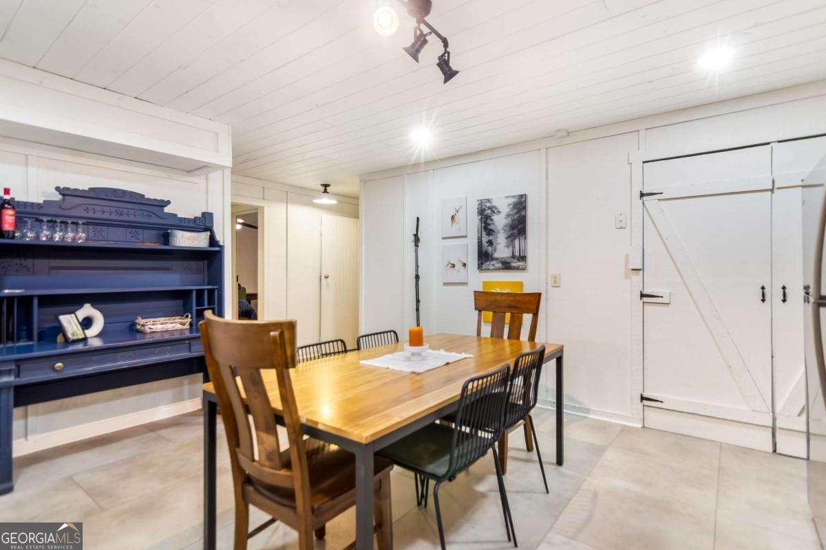 686 Laurel Hill Lane Ellijay - 9