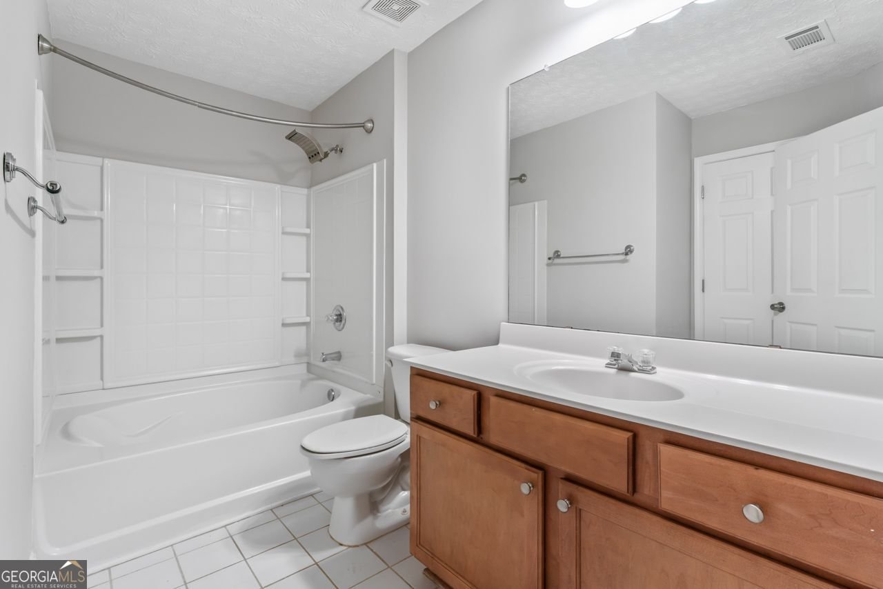 6269 Southland Ridge Stone Mountain - 1