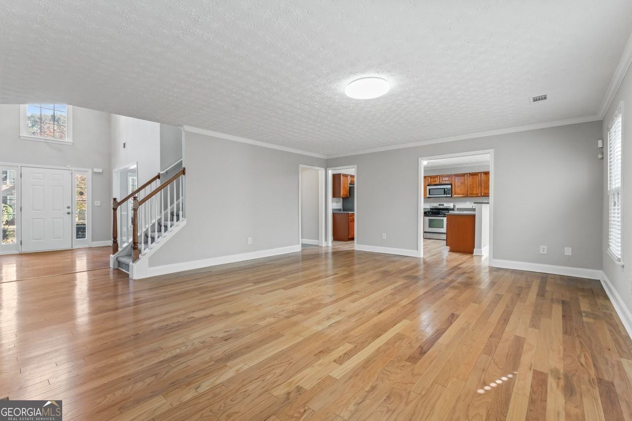 6269 Southland Ridge Stone Mountain - 14