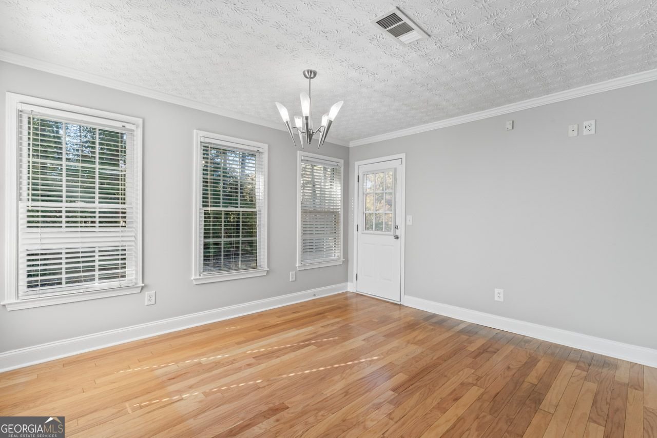 6269 Southland Ridge Stone Mountain - 19