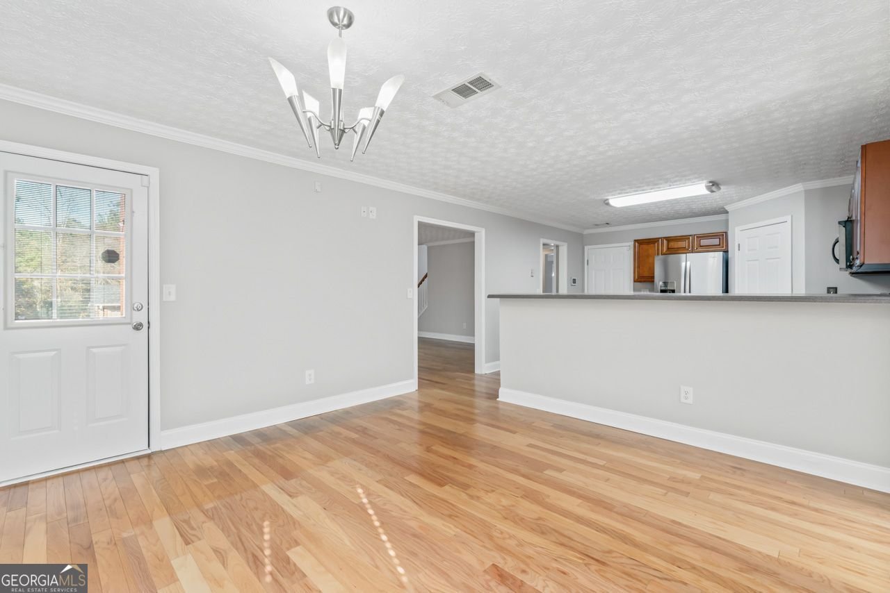 6269 Southland Ridge Stone Mountain - 22