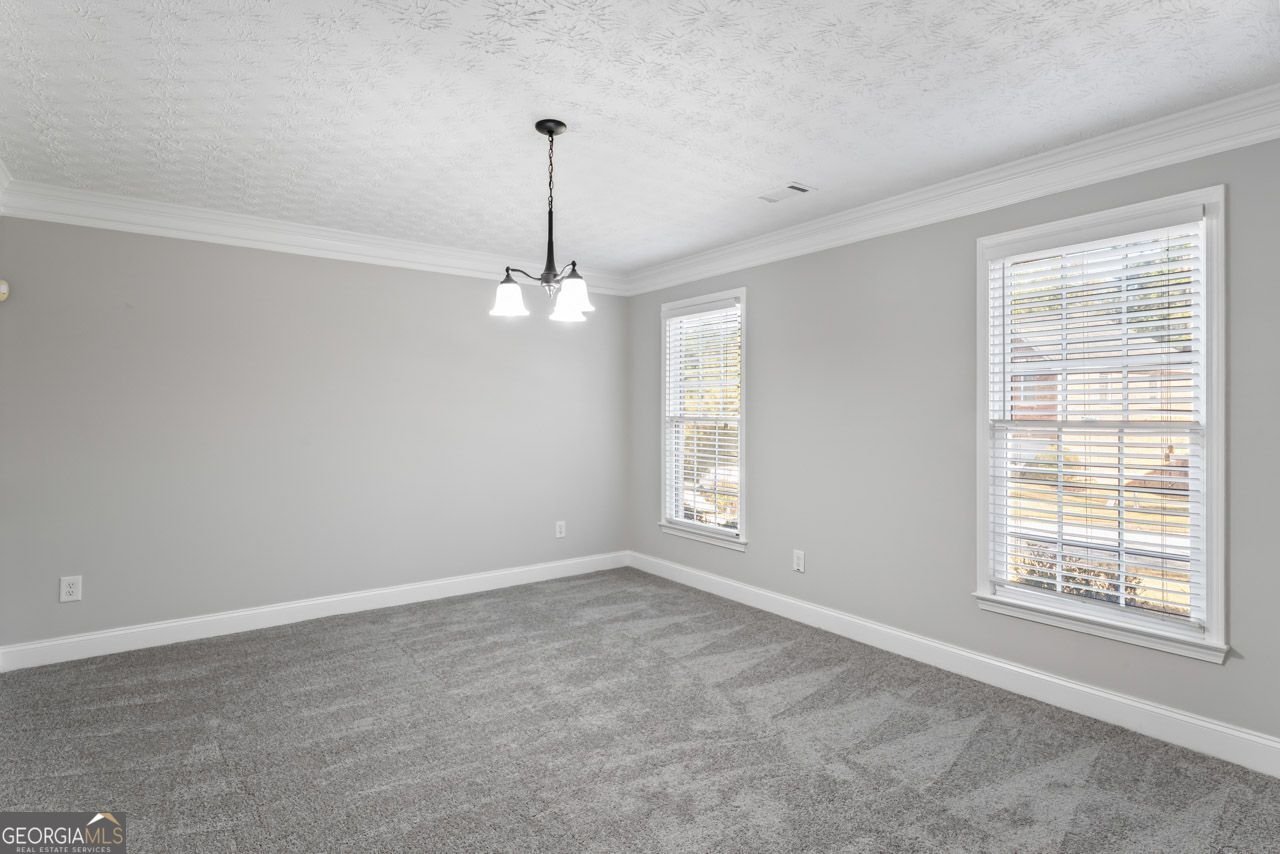 6269 Southland Ridge Stone Mountain - 27