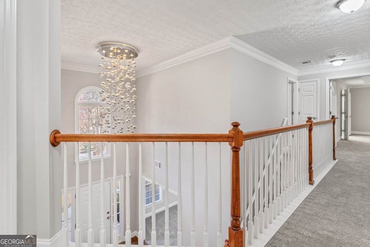 6269 Southland Ridge Stone Mountain - 28