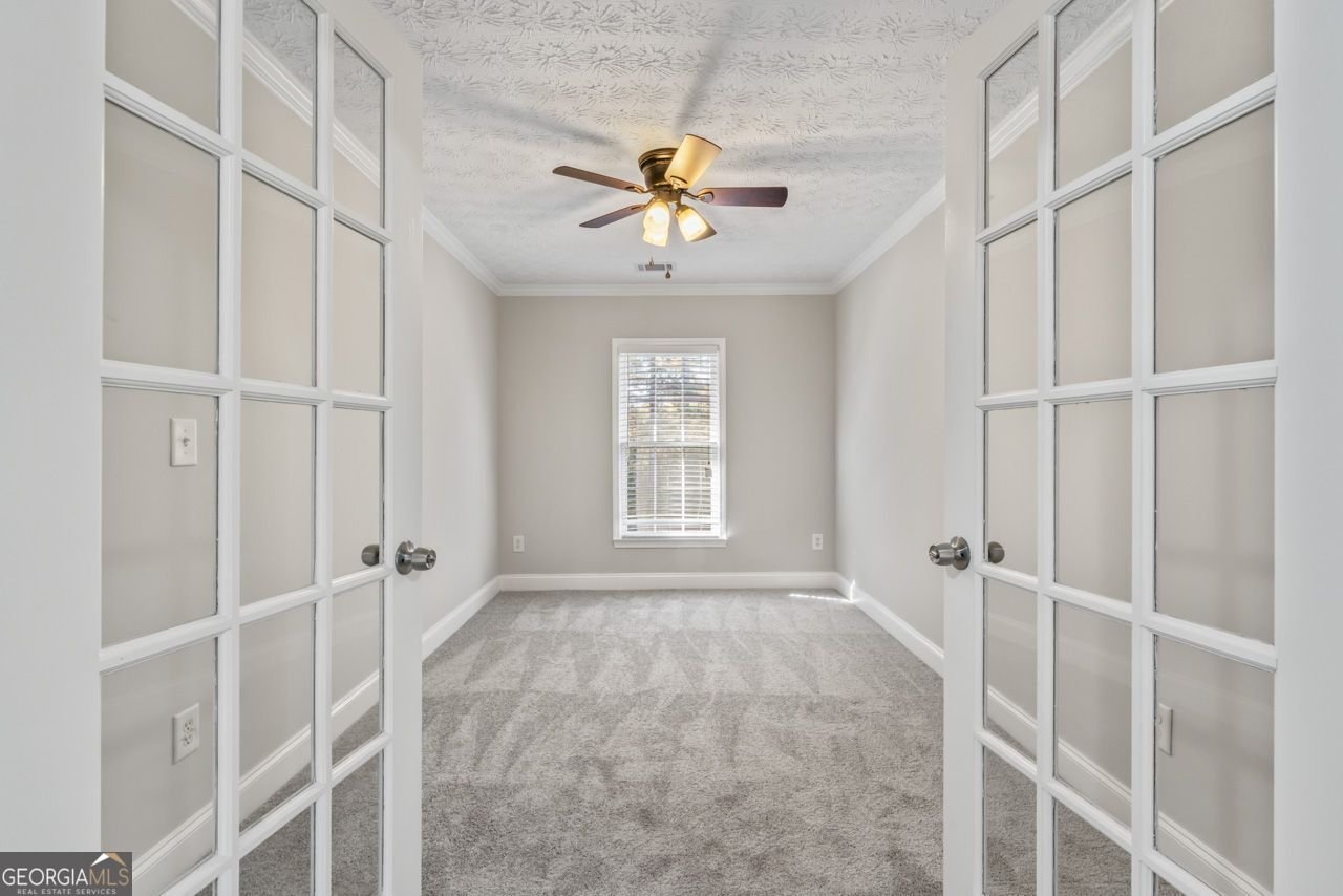 6269 Southland Ridge Stone Mountain - 29