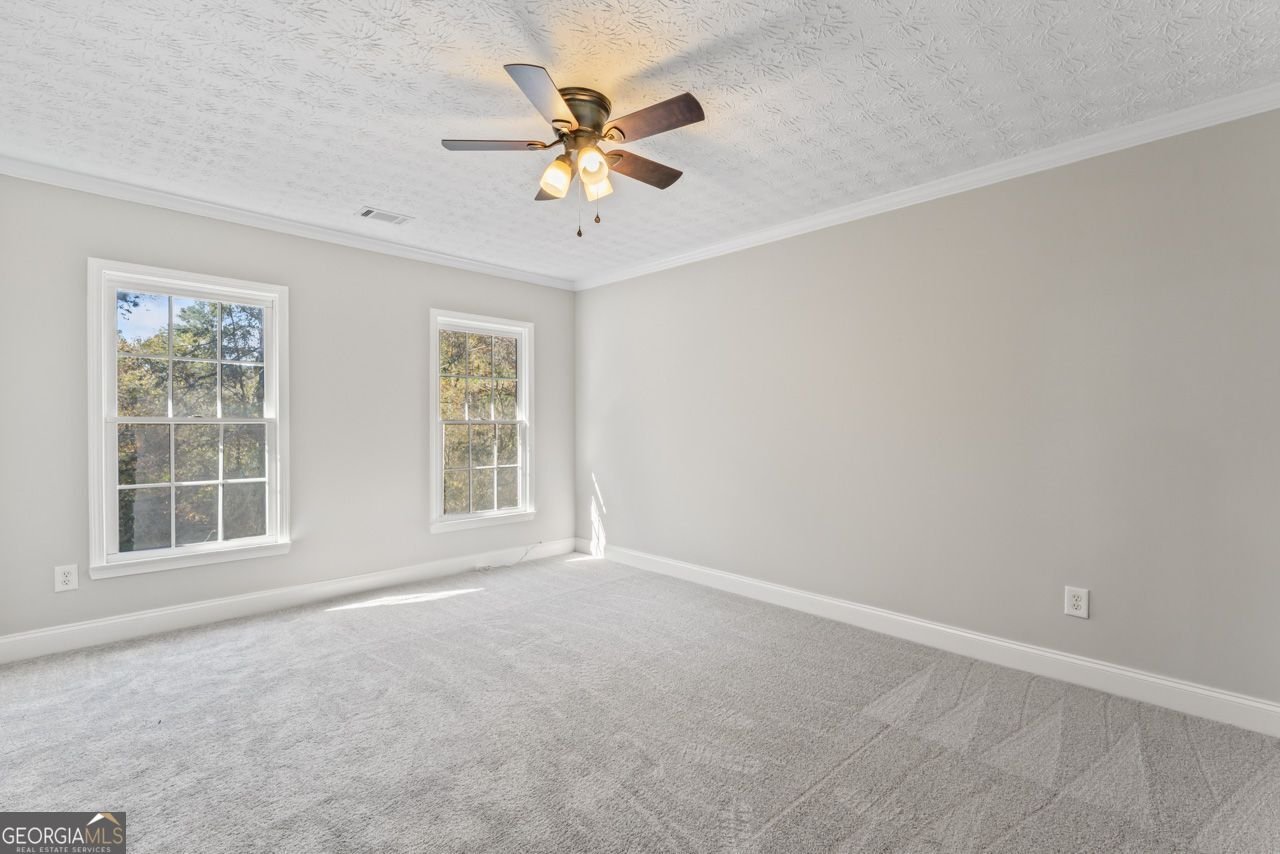 6269 Southland Ridge Stone Mountain - 30