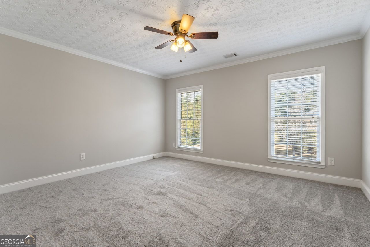 6269 Southland Ridge Stone Mountain - 31