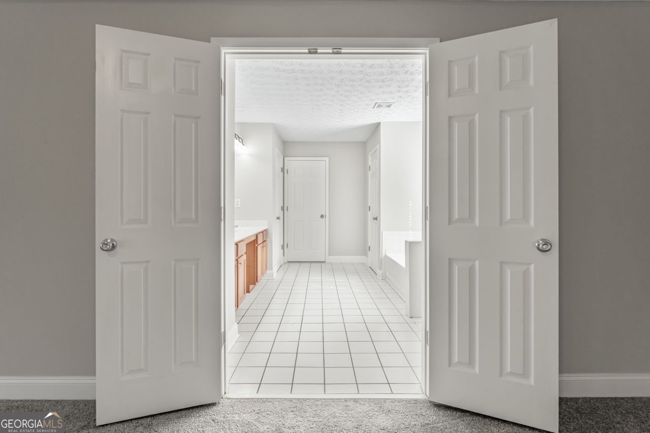 6269 Southland Ridge Stone Mountain - 33