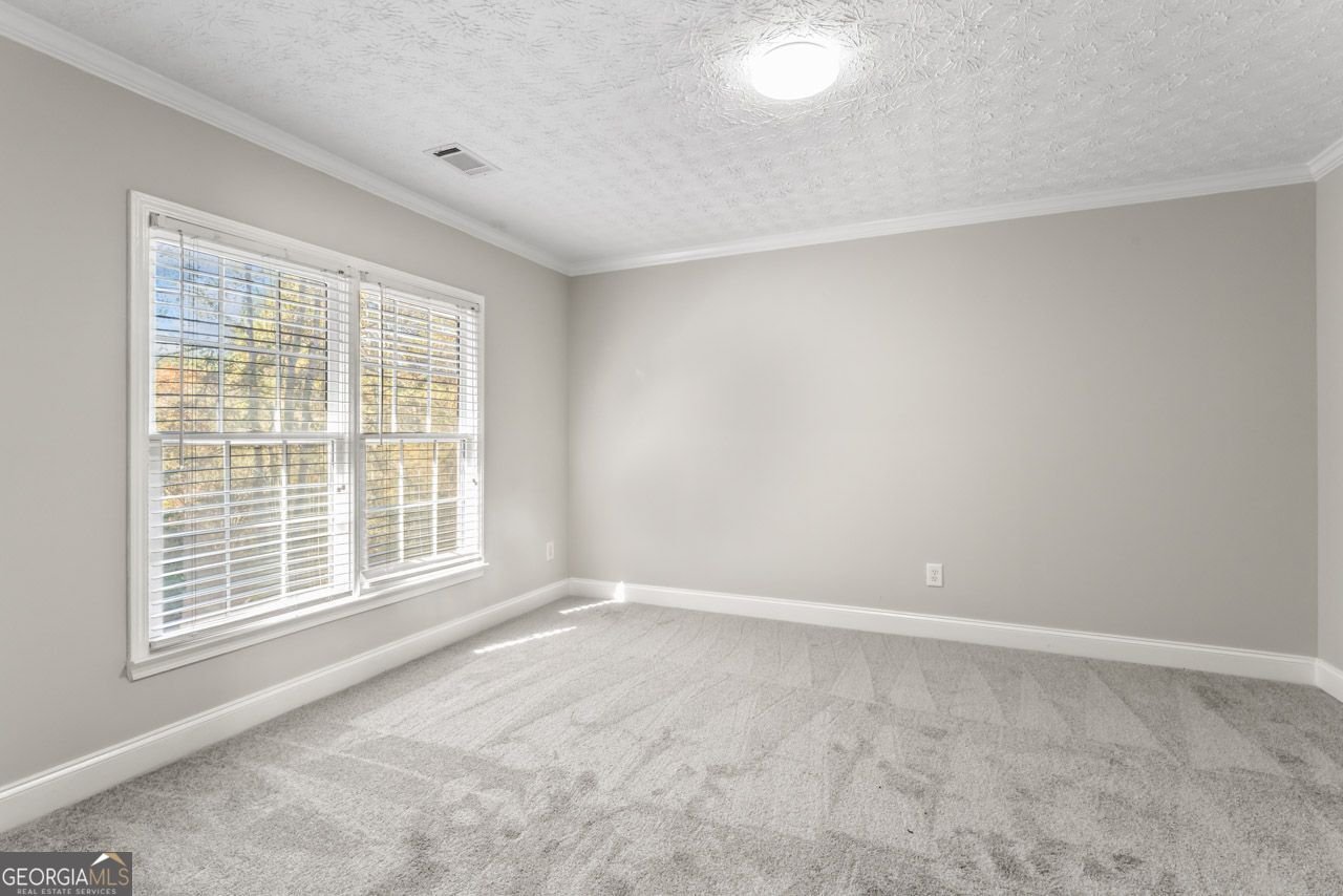 6269 Southland Ridge Stone Mountain - 34