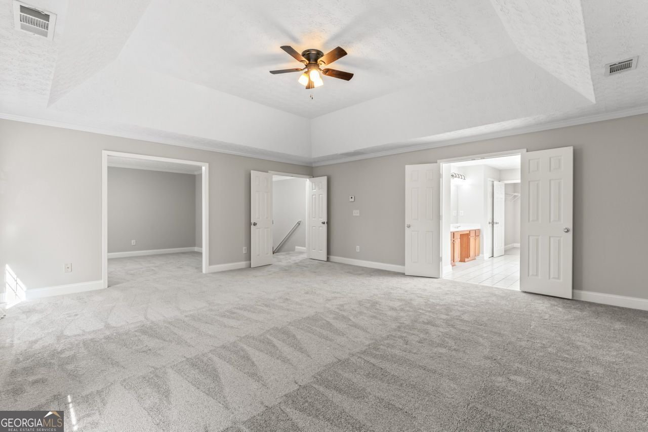 6269 Southland Ridge Stone Mountain - 35