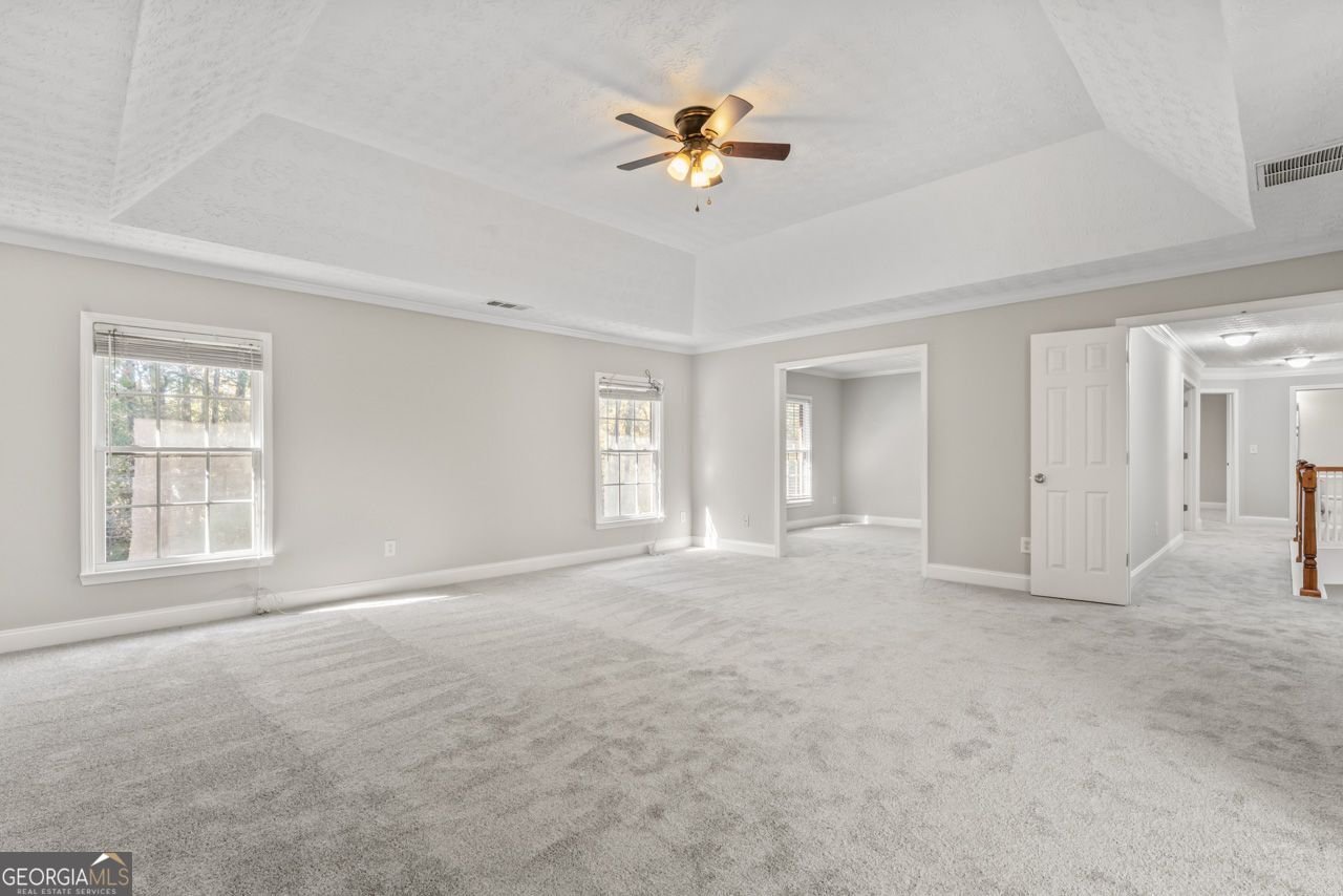 6269 Southland Ridge Stone Mountain - 36