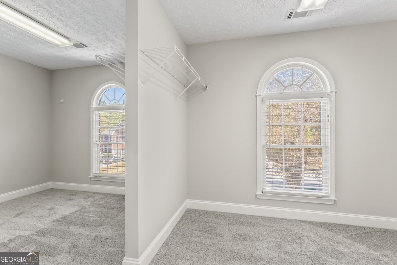 6269 Southland Ridge Stone Mountain - 37