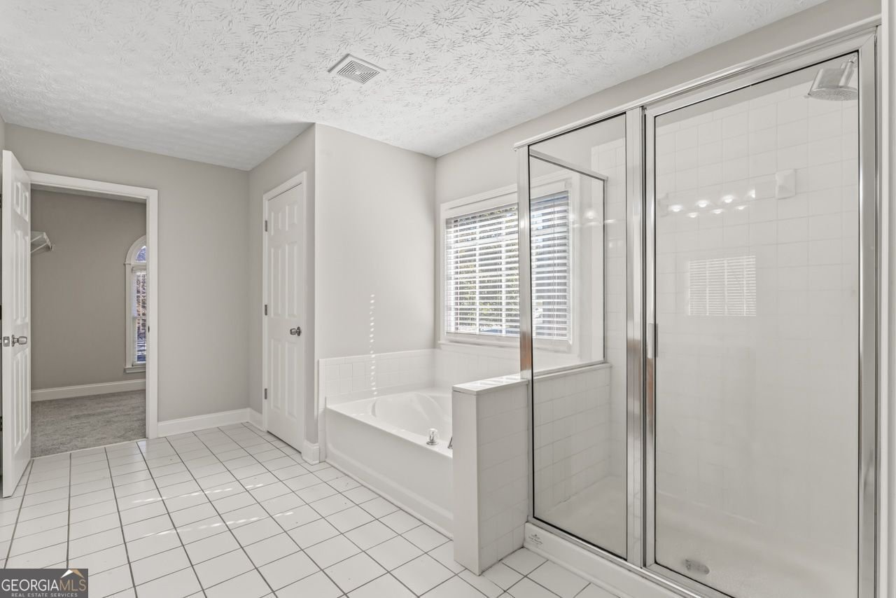 6269 Southland Ridge Stone Mountain - 38