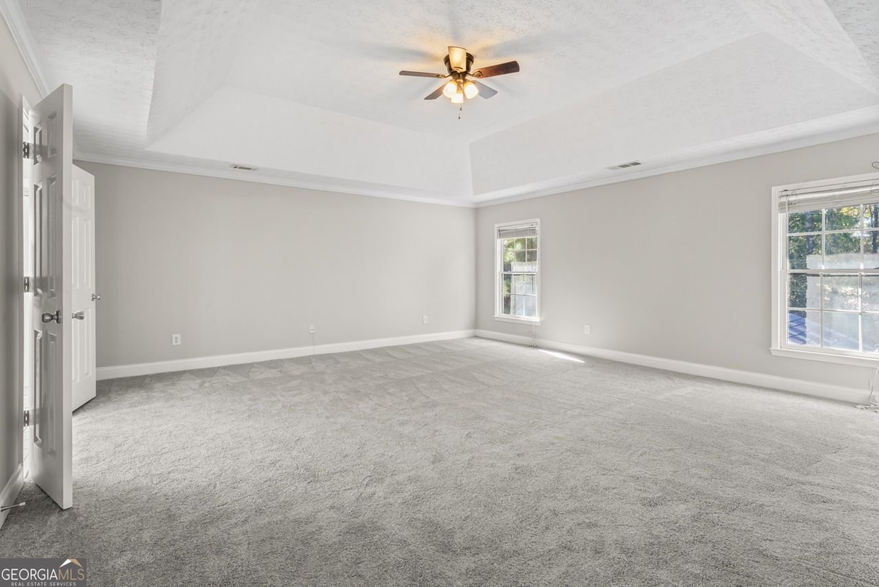 6269 Southland Ridge Stone Mountain - 39