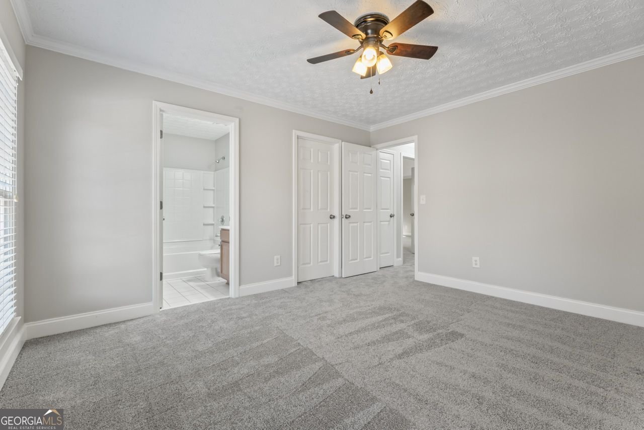 6269 Southland Ridge Stone Mountain - 40