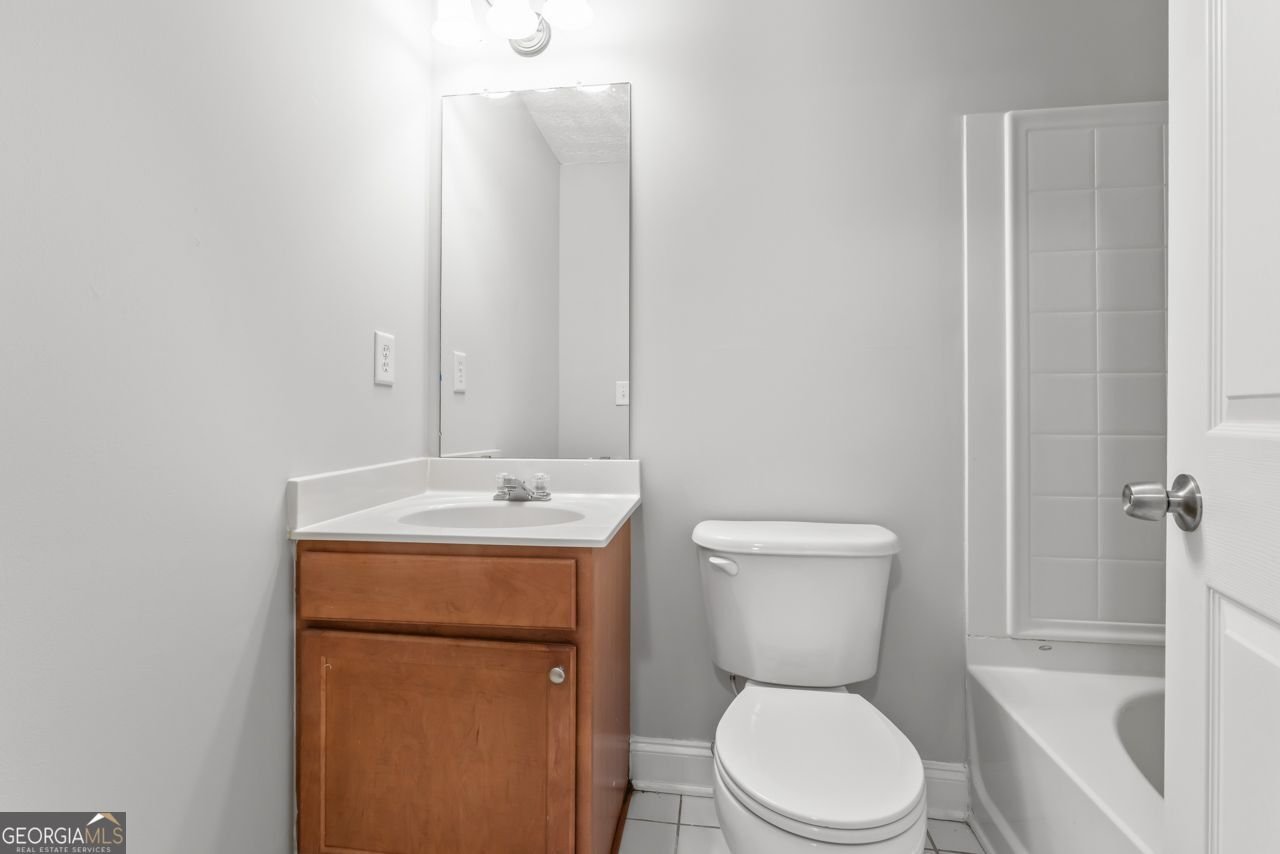 6269 Southland Ridge Stone Mountain - 41