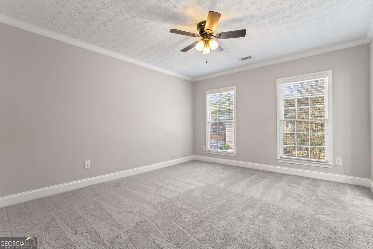 6269 Southland Ridge Stone Mountain - 42