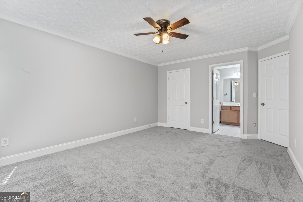 6269 Southland Ridge Stone Mountain - 43