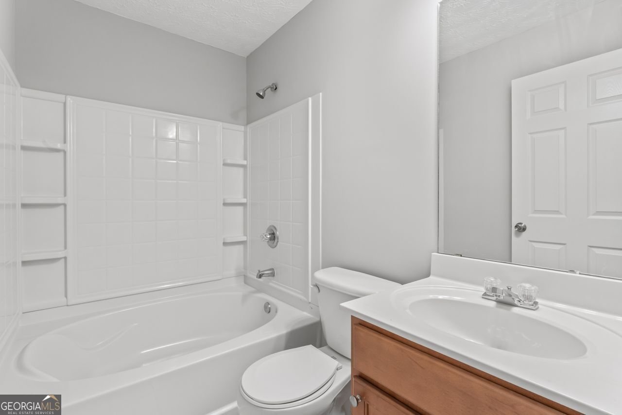 6269 Southland Ridge Stone Mountain - 44