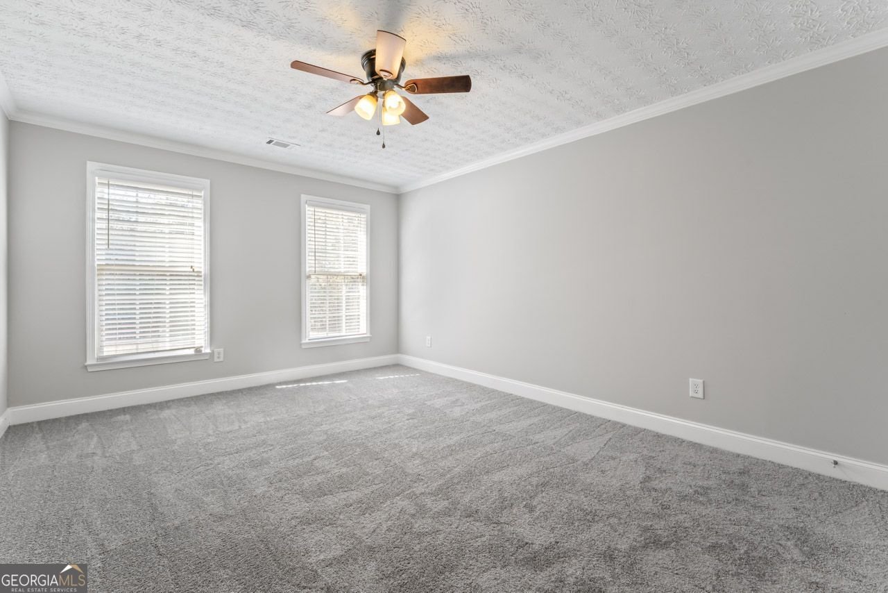 6269 Southland Ridge Stone Mountain - 45