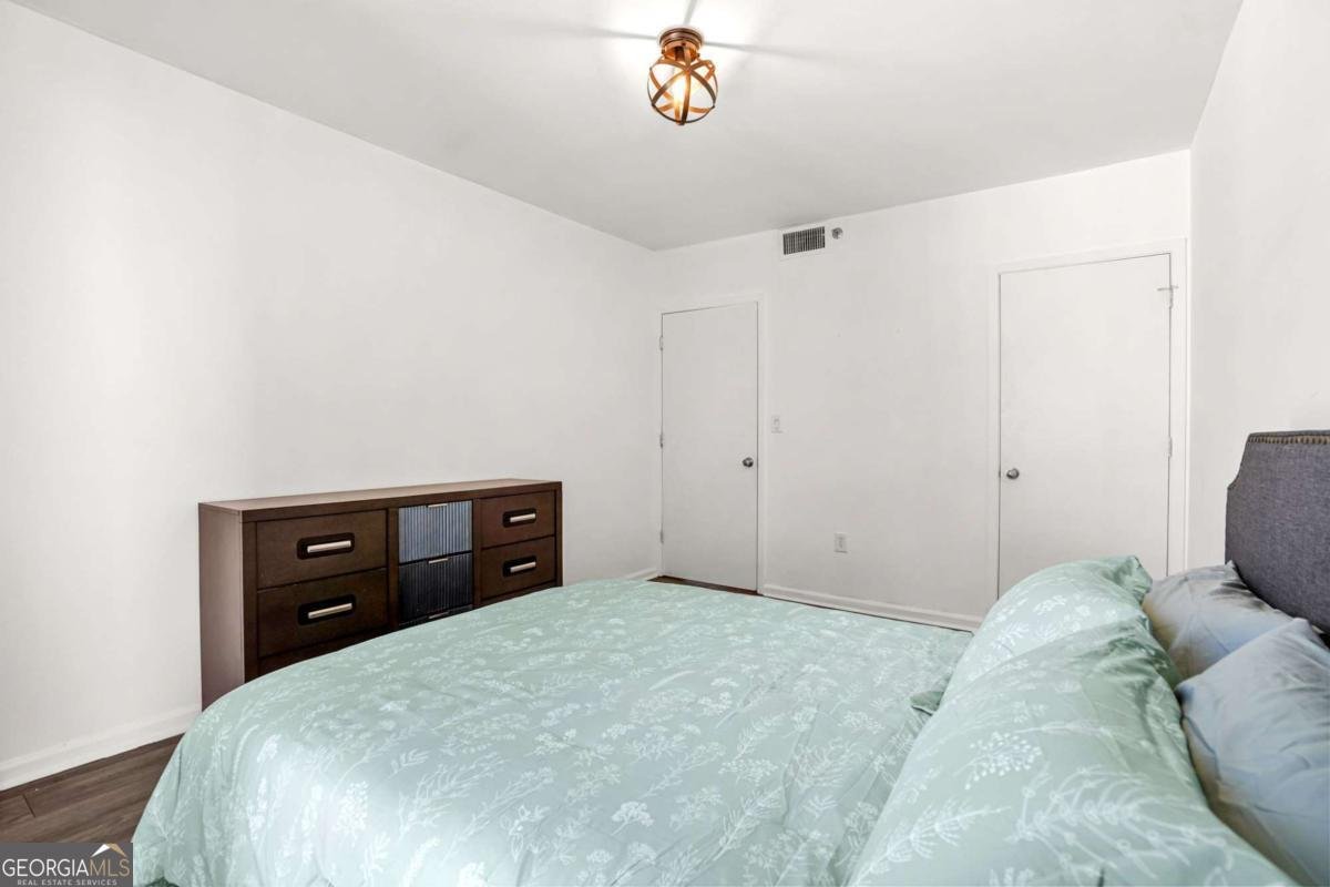 1280 Peachtree Street Atlanta - 11