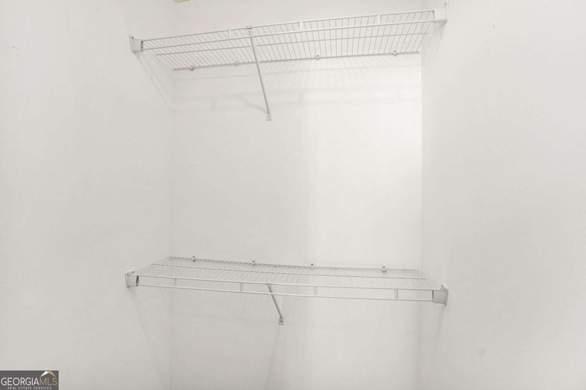 1280 Peachtree Street Atlanta - 12