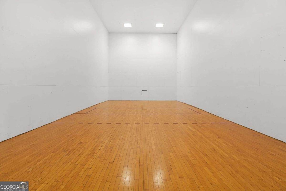 1280 Peachtree Street Atlanta - 22