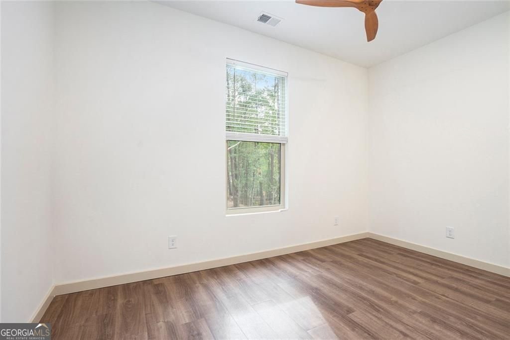 953 Remington Drive Conyers - 11