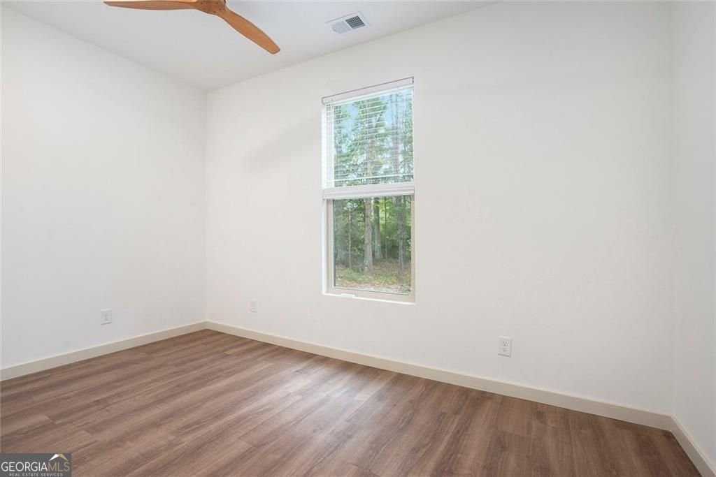 953 Remington Drive Conyers - 12