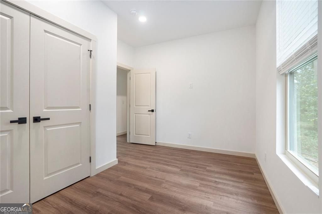 953 Remington Drive Conyers - 14