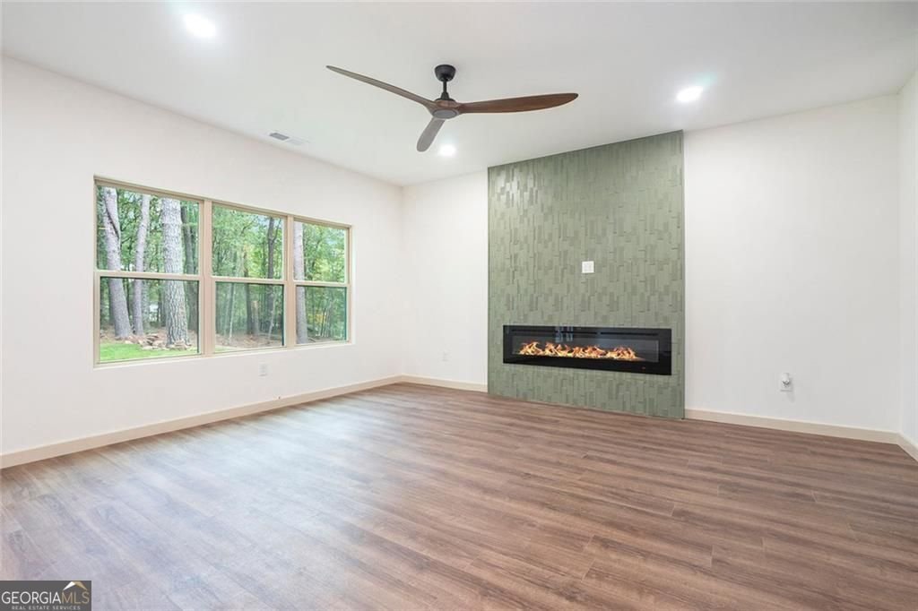 953 Remington Drive Conyers - 2