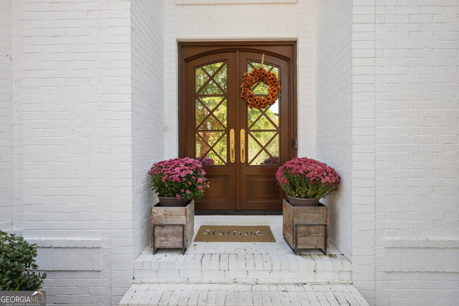 230 Westminster Place Sandy Springs - 2