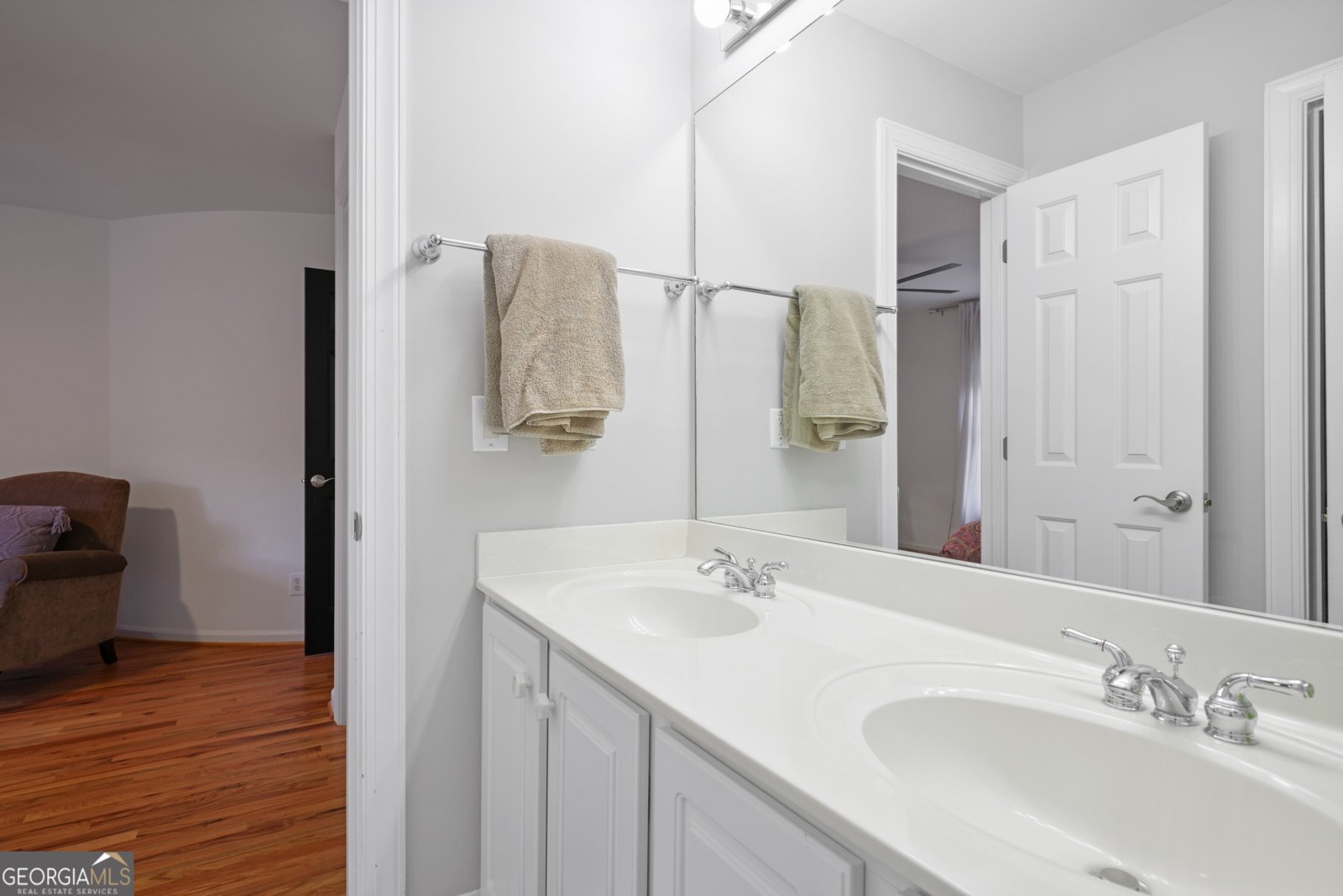 230 Westminster Place Sandy Springs - 20