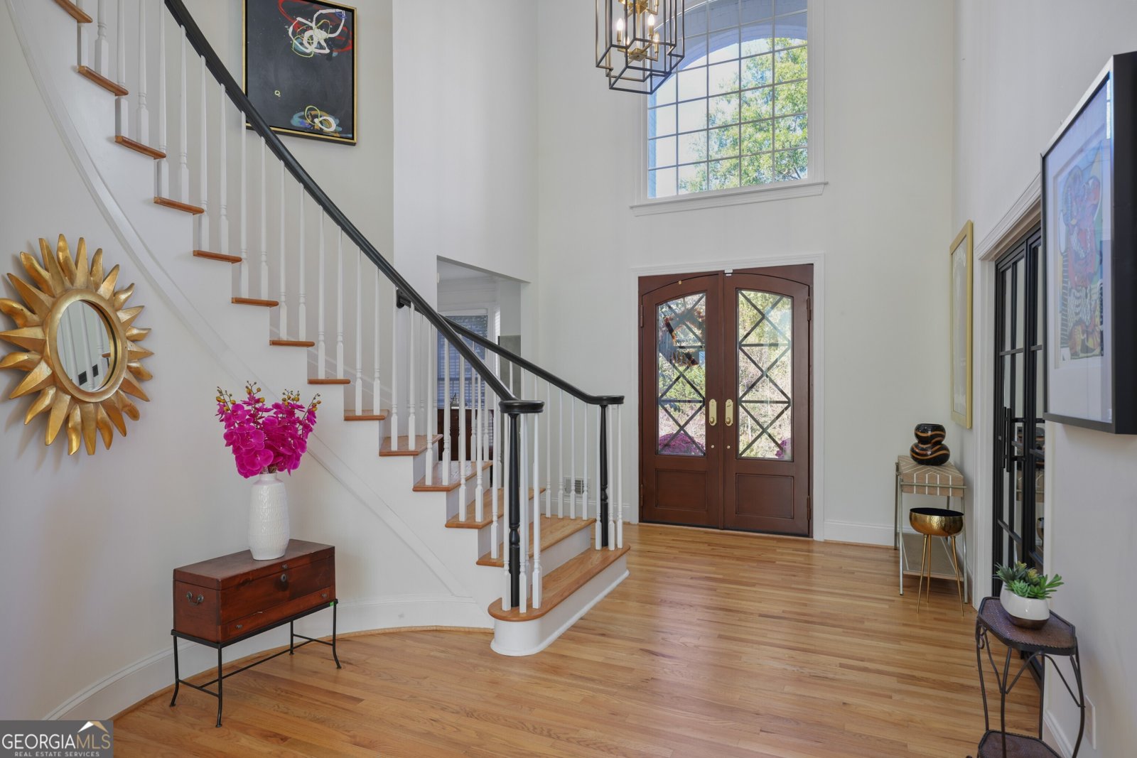 230 Westminster Place Sandy Springs - 3