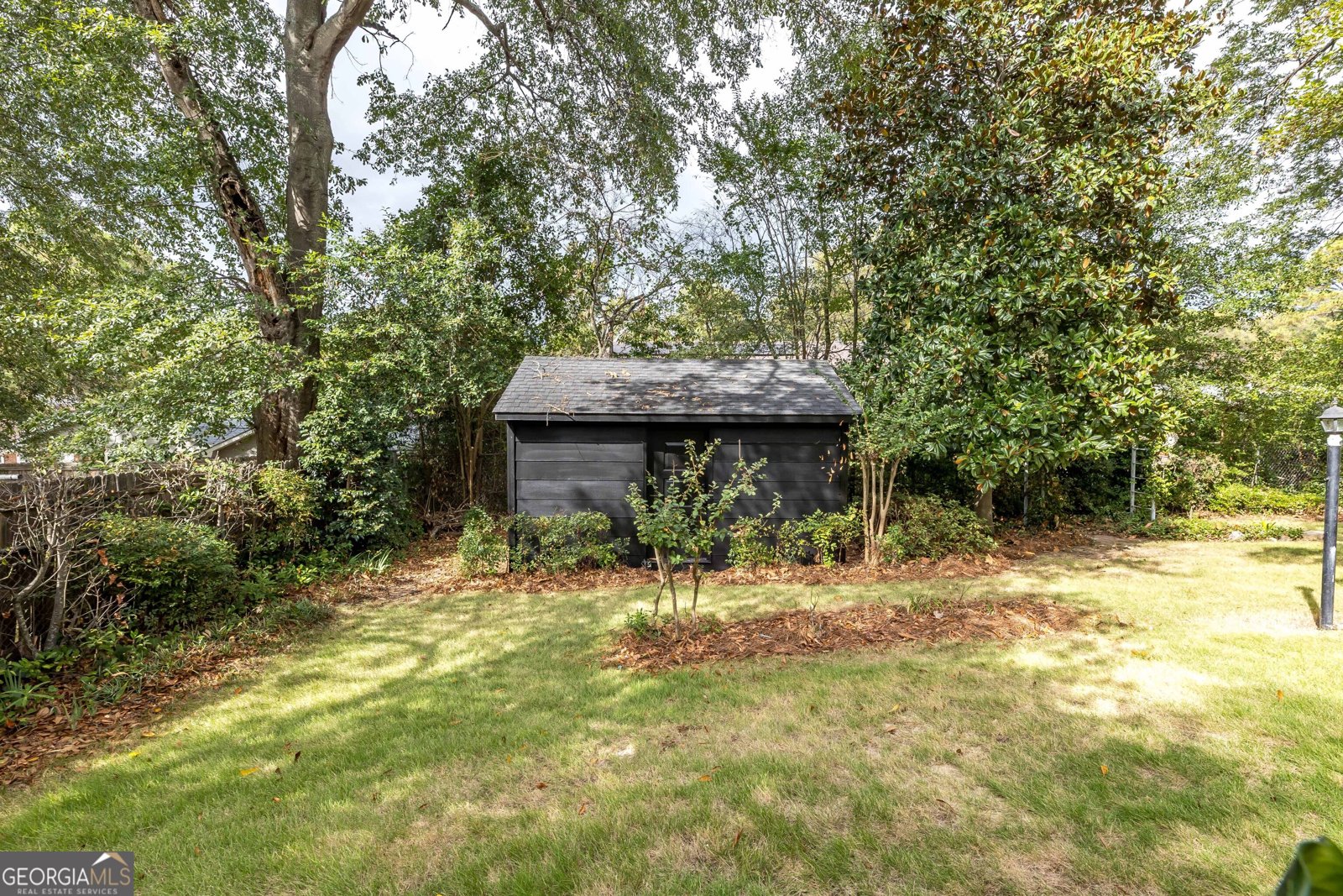 3425 Tomahawk Drive Columbus - 1